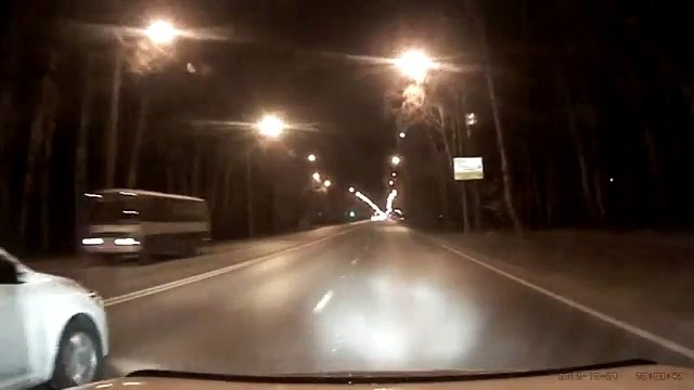 ДТП - Эвакуатор собрал Kia Ceed и Ниву на перекрестке