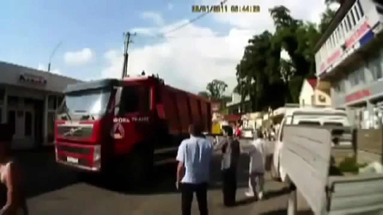 ПОДБОРКА СТРАШНЫХ ДТП С ПЕШЕХОДАМИ