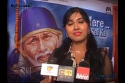 Bhojpuri Actress Pratibha Pandey EXCLUSIVE Interview !