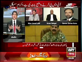 Sawal Yeh Hai - 15th February 2015