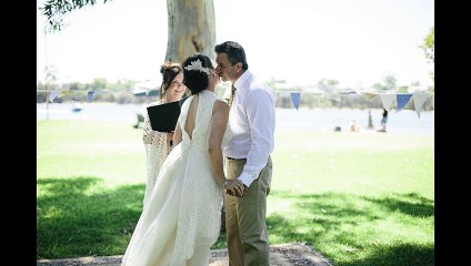 1St Year Anniversary