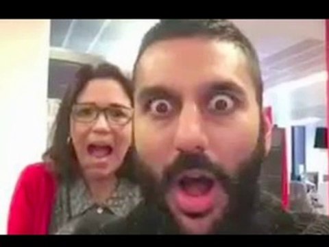 Ty Long No Website System | Program Review Scam ★★ BOOM! Go Here: rent-paid.com Ty Long No Website System | Program Review $1,109 BONUS'S ★★