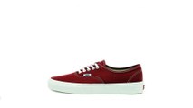 Vans Кеды Vans Authentic Vintage Tibet