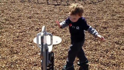 Playing with Matches