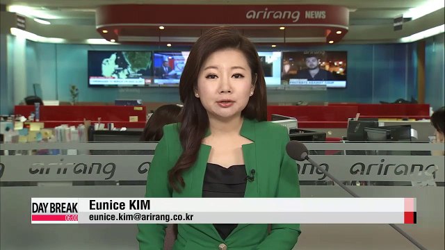 Ukraine ceasefire mostly holding, fighting continues in Debaltseve