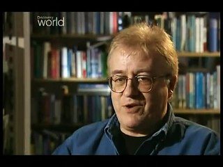 Złoto Hitlera [dokument]