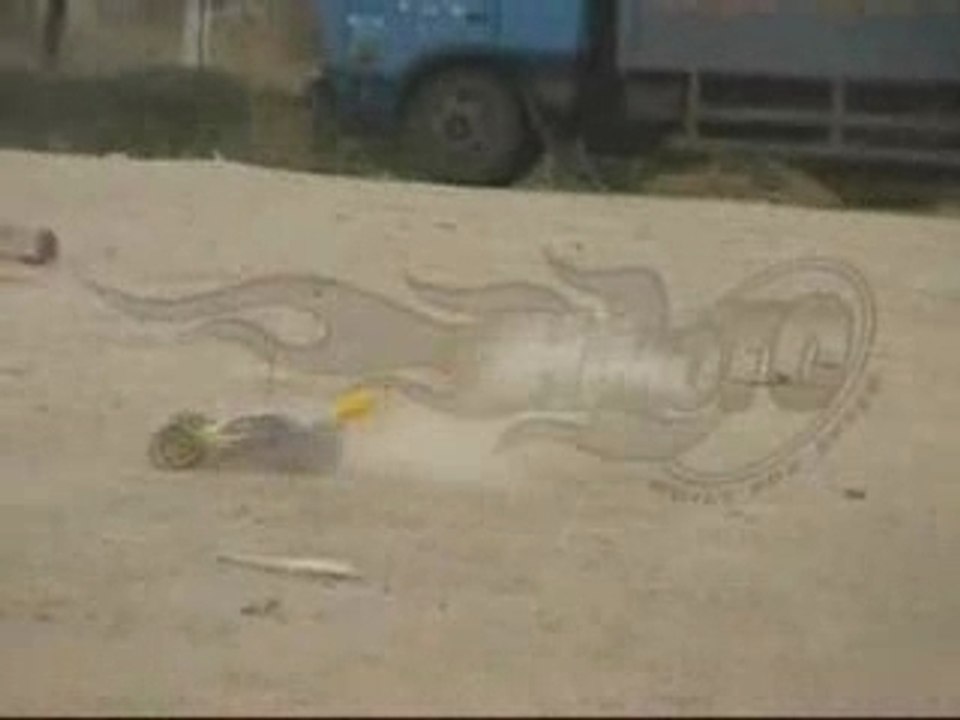Buggy_g004_01 VIDEO