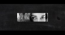 Amiga - Jencarlos Canela - Dedicada a Monica Spear - Video Lyrics OFICIAL