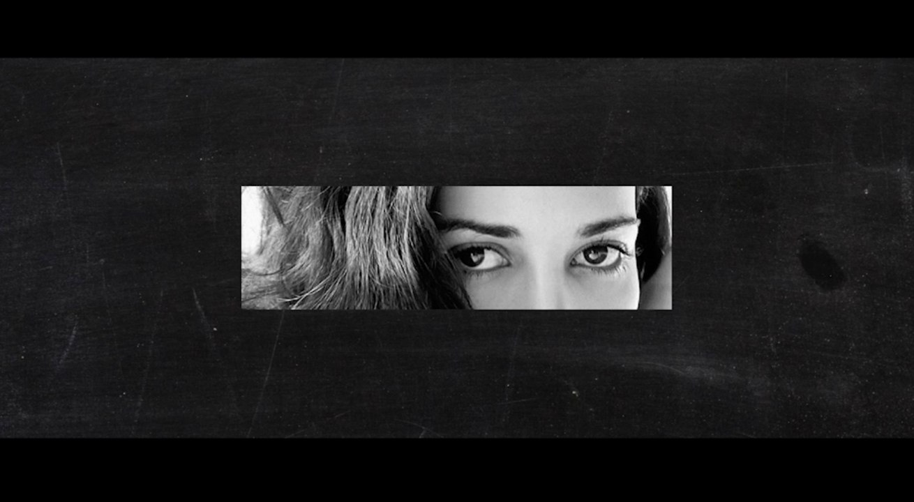 Amiga - Jencarlos Canela - Dedicada a Monica Spear - Video Lyrics OFICIAL