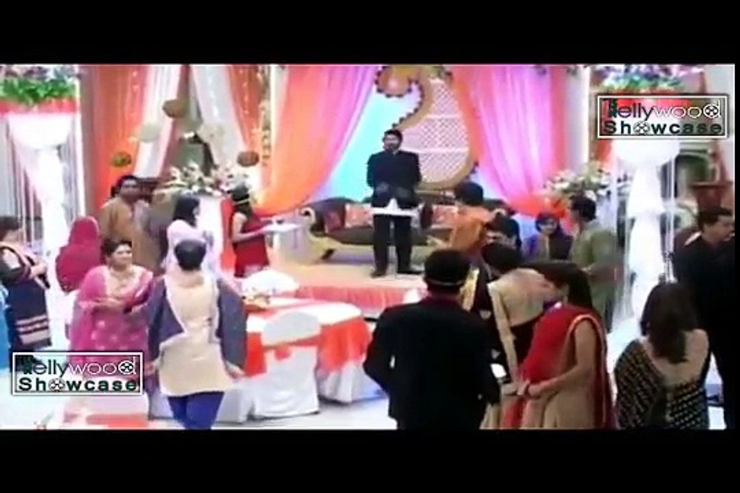 On Location Of Tv Serial Kumkum Bhagya 5 February 2015 PART 2!