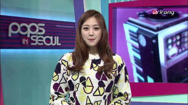 B1A4 (Lonely) B1A4 (Lonely)