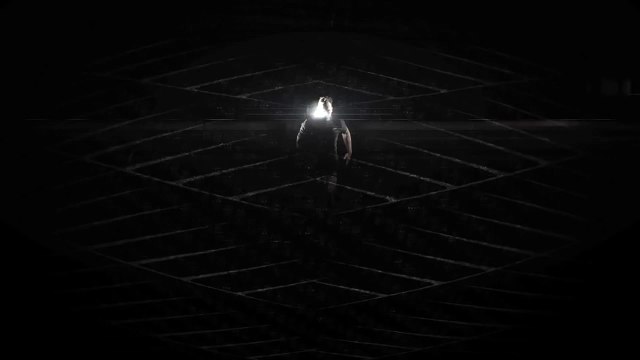 The blackest jersey ever | All Blacks | adidas Rugby