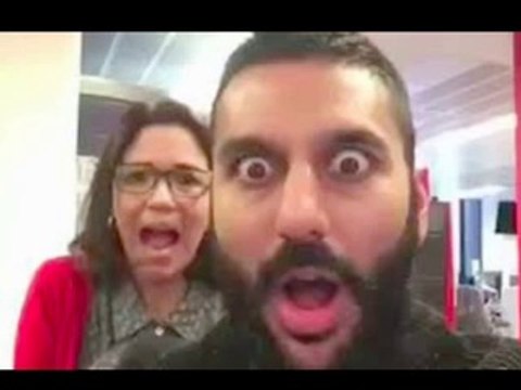 ★★ Ty Long No Website System Bonus | PROOF BONUS ★★ Program Review Scam ★★ BOOM! ==>>> rent-paid.com Ty Long No Website System | Program Review $1,109 BONUS'S ★★