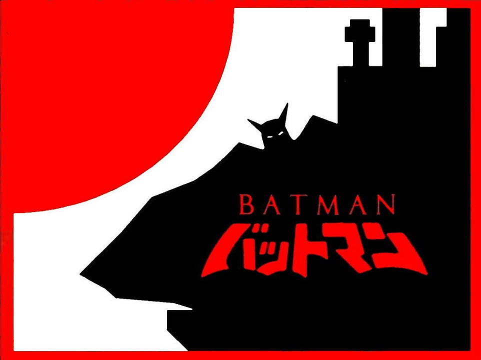 A SAVOIR - 14 - les comics en manga [Comics/Manga]