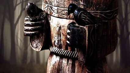 134 - The Final Vow (with Original News & Commercials) - CBS Radio Mystery Theater