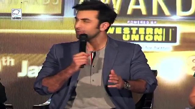 Ranbir ANGRY With Leaked Pics With Deepika Padukone LehrenTV