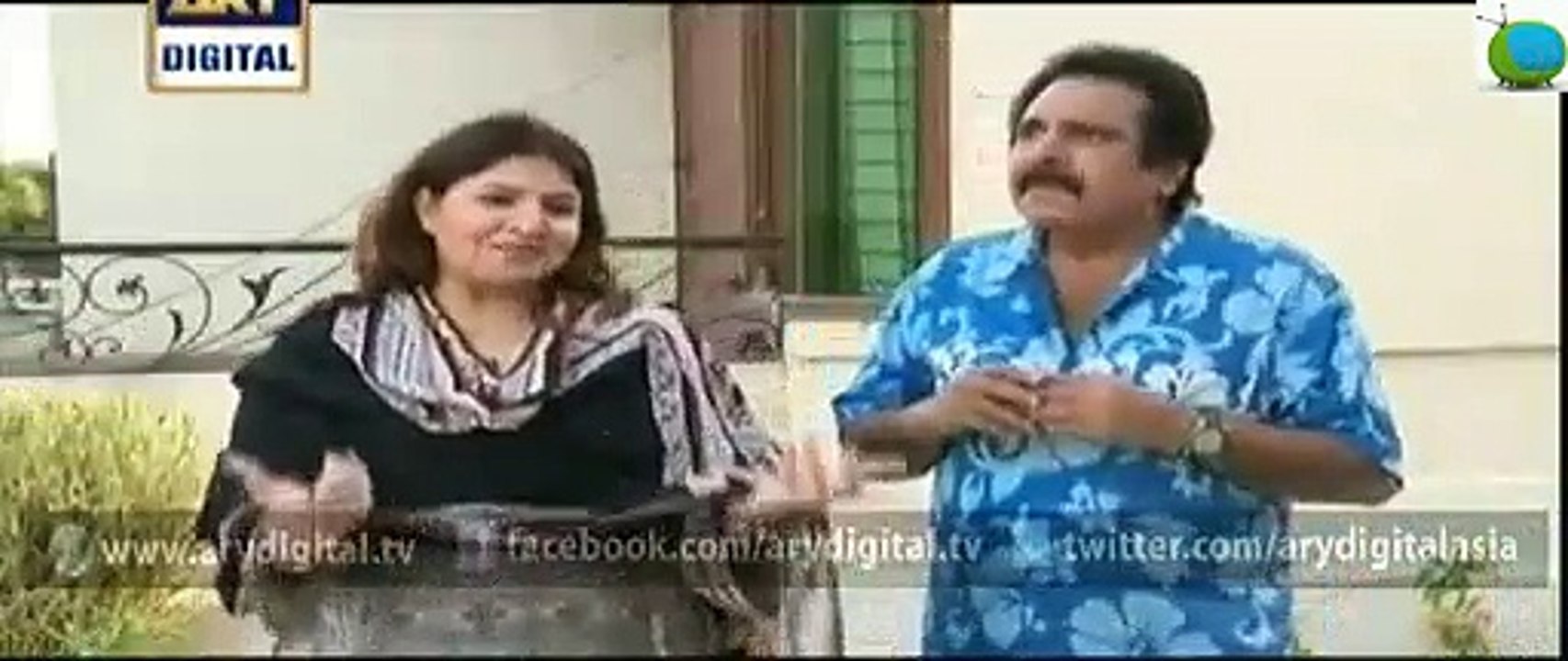 Dugdugi Episode  152 - 29th June 2014
