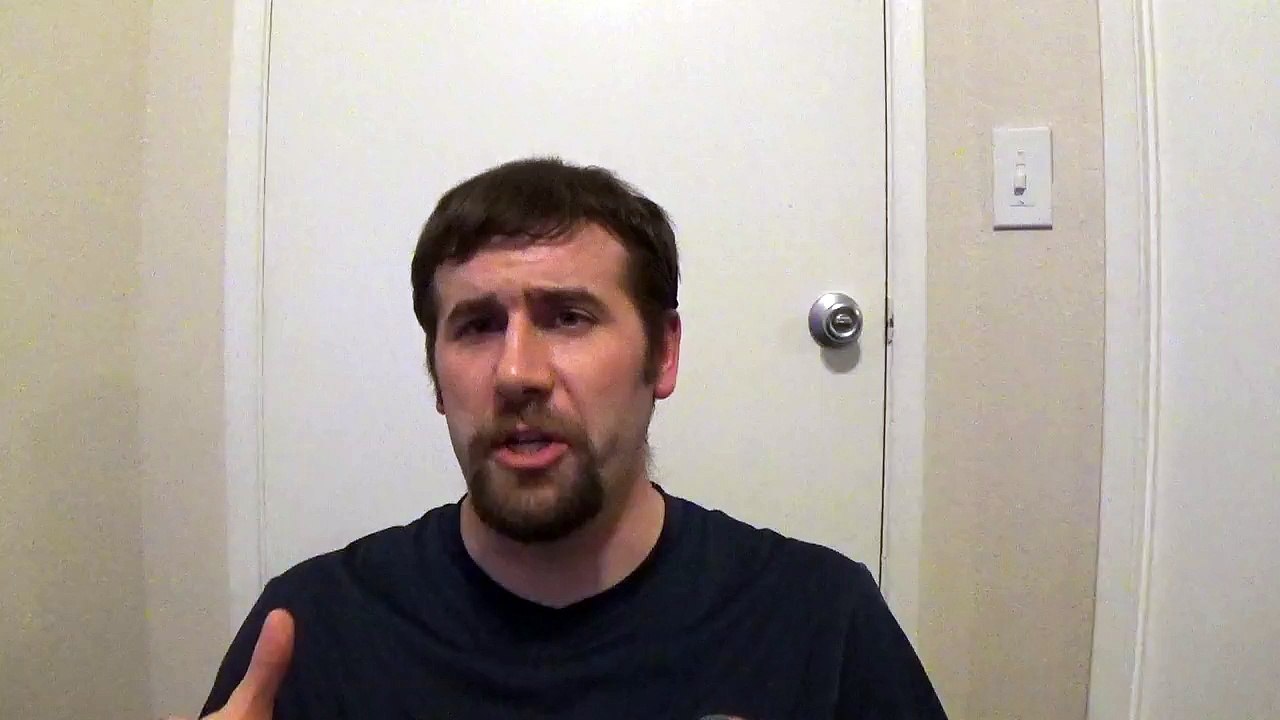 TNA Impact Wrestling Review 2-13-15 - BDC looks strong and local storylines