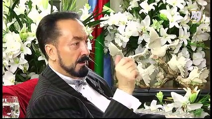 Secrets and Wisdom from the Quran; The Mahdi will Put an End to Poverty on Earth