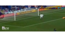 Zinedine Zidane - The Legend of Real Madrid (Best Goals) 2001-2006 HD