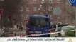 الشرطة الدانماركية تقتل مسلحا هاجم مركزا ثقافيا وكنيسا يهوديا