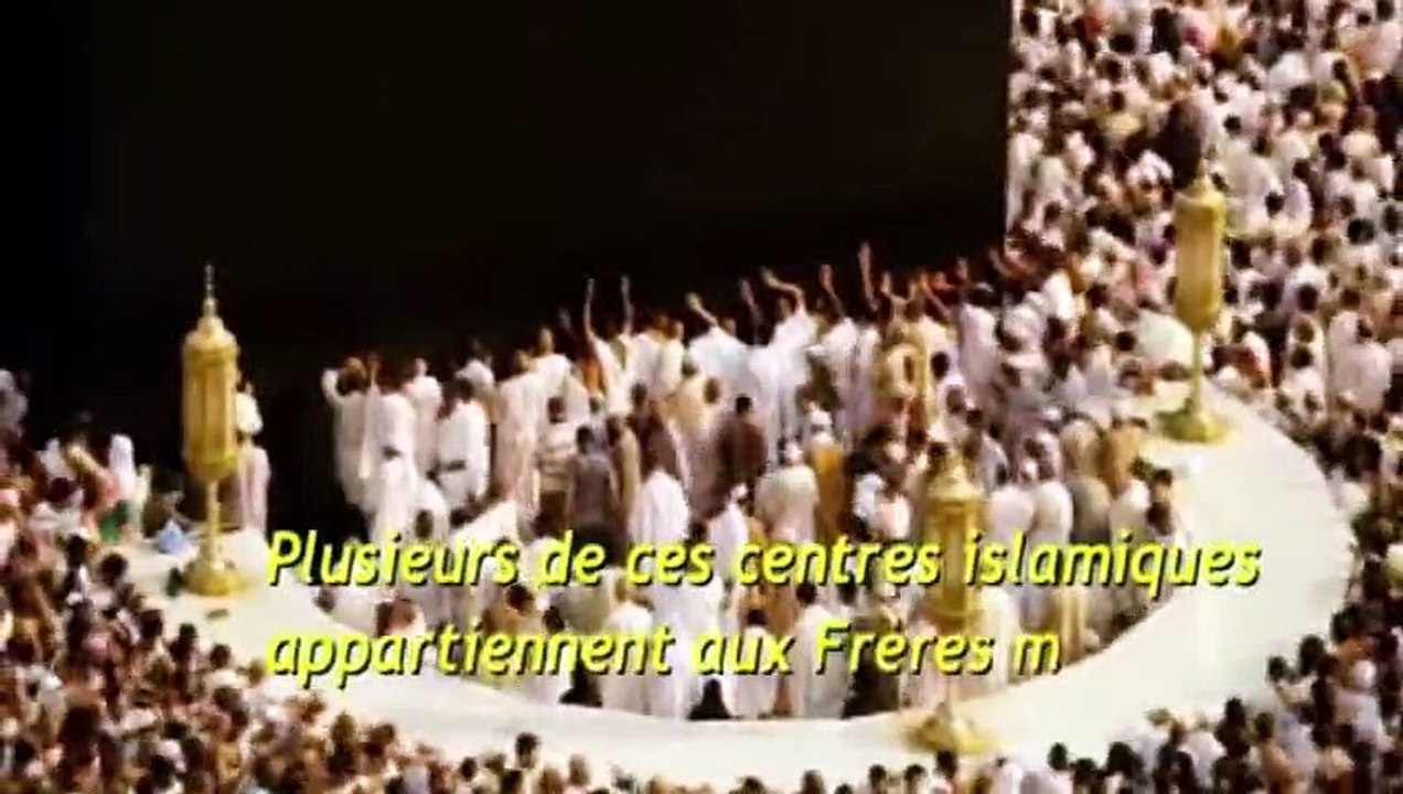 Radicaux_religieux