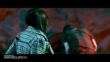 Sorority Row (3 12) Movie CLIP - Prank Gone Wrong (2009) HD