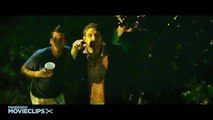 Sorority Row (6 12) Movie CLIP - Party Kill (2009) HD