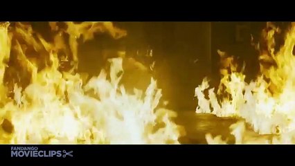 Sorority Row (12 12) Movie CLIP - Sisters Till the End (2009) HD