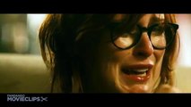 Sorority Row (5 12) Movie CLIP - Ellie Freaks Out (2009) HD
