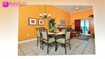 Crystal Shores by Wyndham Vacation Rentals, Gulf Shores, United States