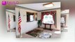 Americas Best Value Inn & Suites, Harrisonville, United States