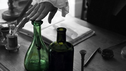 Spot Solan de Cabras Febrer 2015