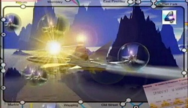 Soñar con libros ordenados enigmas misterios secretos mitos paranormal fantastico español latino