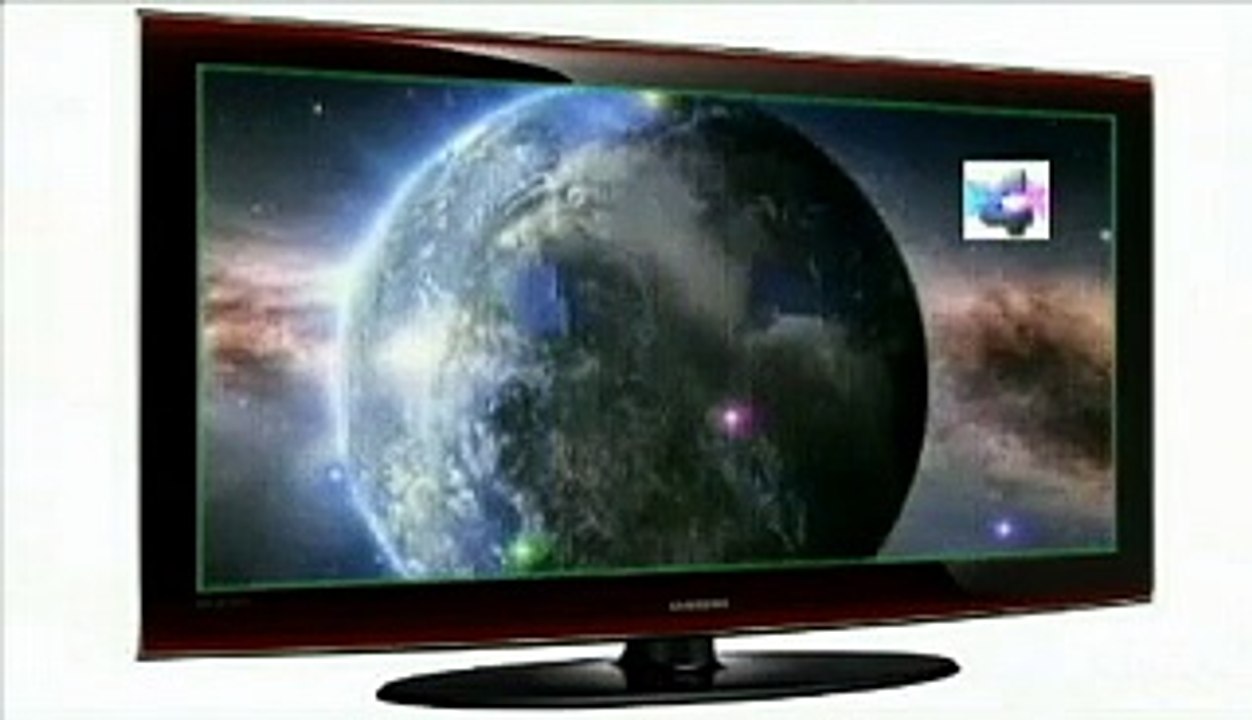 soñar con llaves de colores, llaves de diferente tamaño, significado de los sueños, español latino