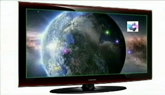 soñar con los animales del bosque, significado de los sueños, español latino