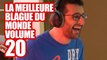 La meilleure blague du monde volume 20