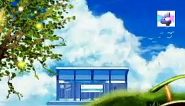 soñar con luciernagas, significado de los sueños, español latin