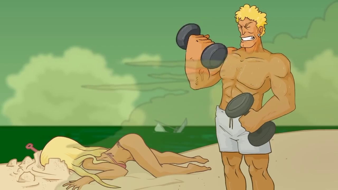 YO MAMA JOKES! BEST OF VOLUME