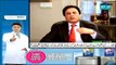 Naeem Bokhari Ke Saath 15th February 2015 Pervez Musharraf Special Interview