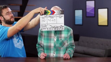 Behind the Scenes at Treehouse with Jesse Petersen