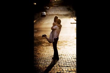 ضى القناديل - عبدالحليم حافظ