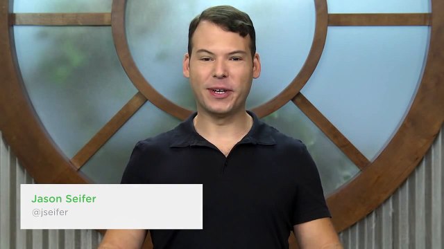 Forum Contest Build a Blog in Ruby on Rails