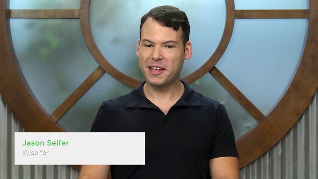 Forum Contest Build a Tic-Tac-Toe Game in Ruby