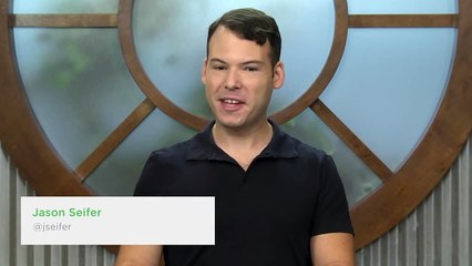 Forum Contest   Build a Tic-Tac-Toe Game in Ruby