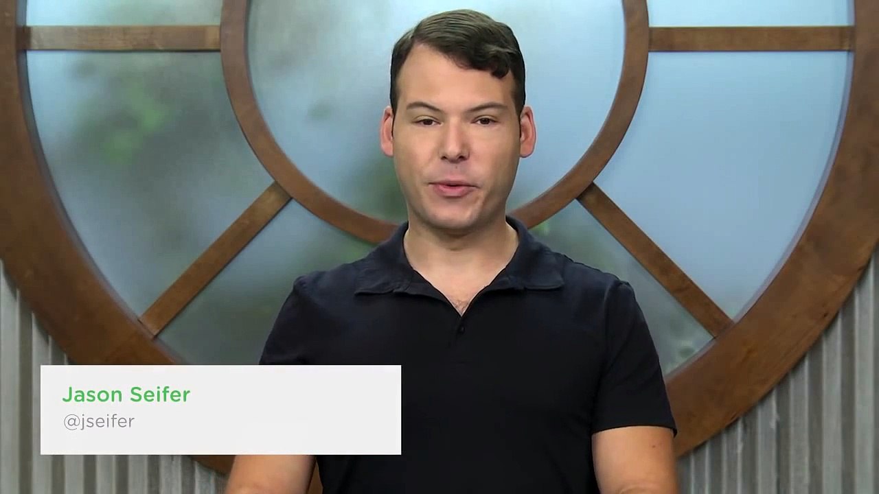 Forum Contest   Create a Photo Gallery In Ruby on Rails