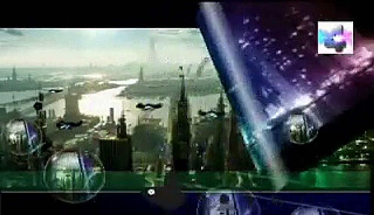 soñar con manzanas frescas y jugosas enigmas misterios secretos mitos paranormal fantastico español latino