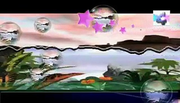 soñar con manzanas podridas enigmas misterios secretos mitos paranormal fantastico español latino