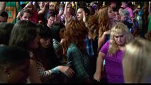 Pitch Perfect 2 Official Super Bowl TV Spot (2015) - Anna Kendrick, Rebel Wilson Movie HD