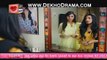 Dil Nahi Manta Episode 14 Full Drama on Ary Digital February 14, 2015